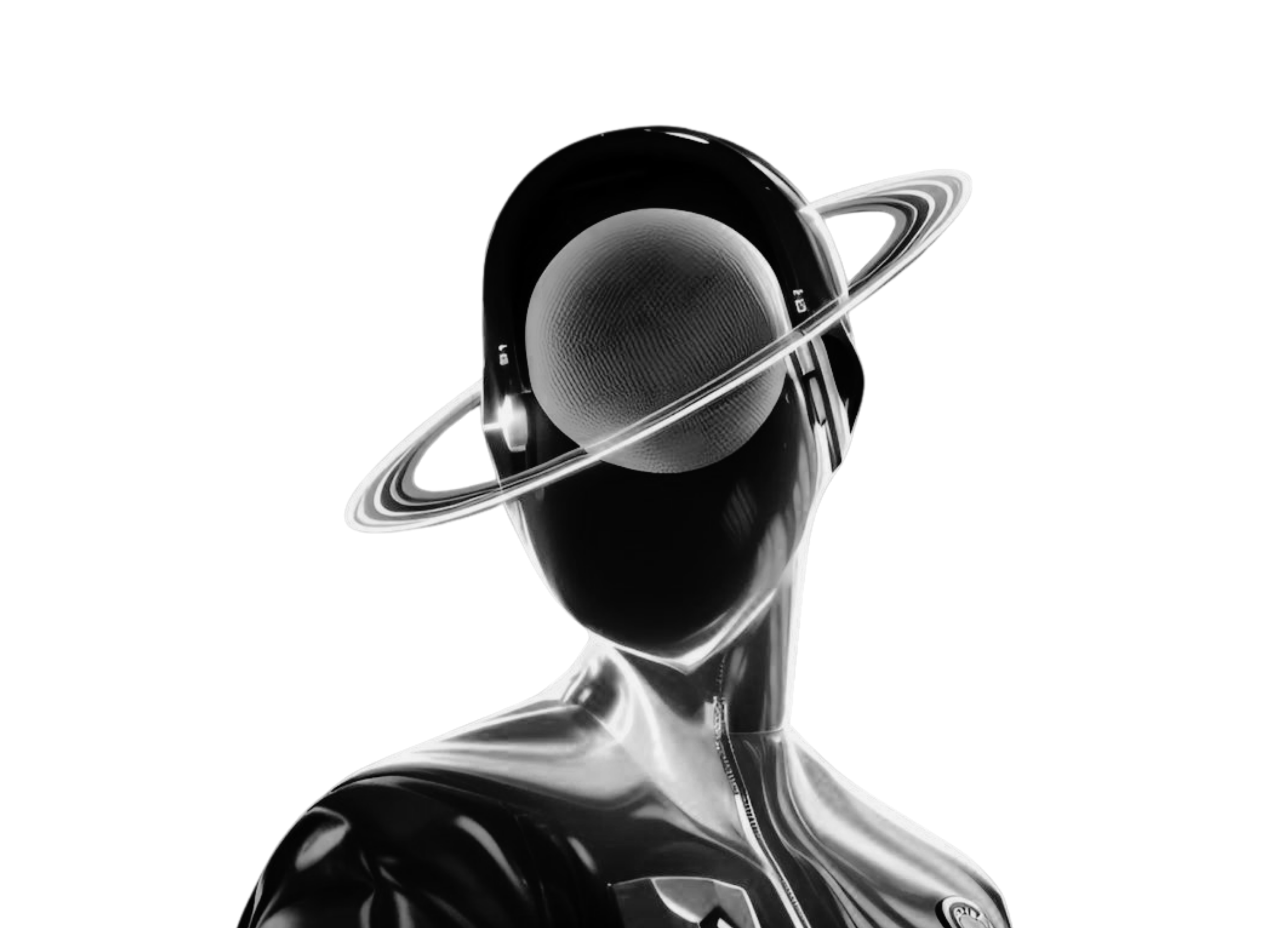 Fyno Digital process